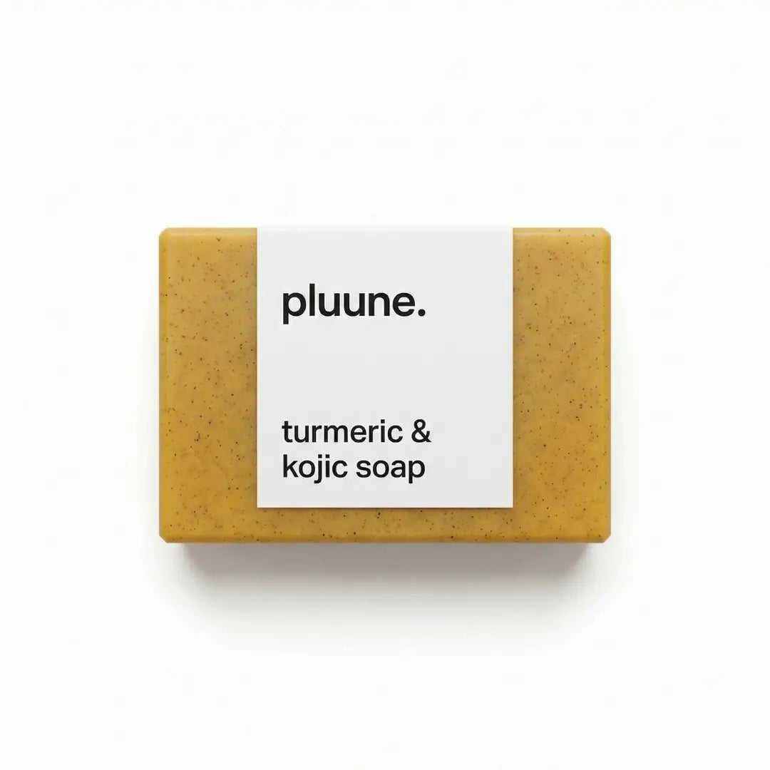 Anti-Inflammatory Scar Prep Cleanser