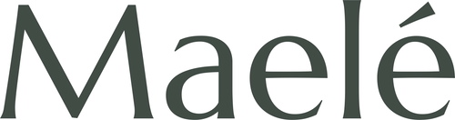 Maelé