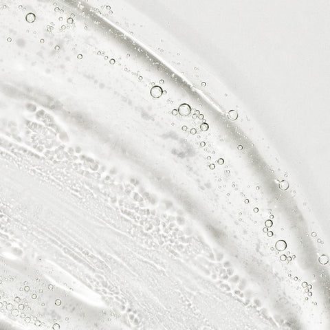 Medical-grade silicone